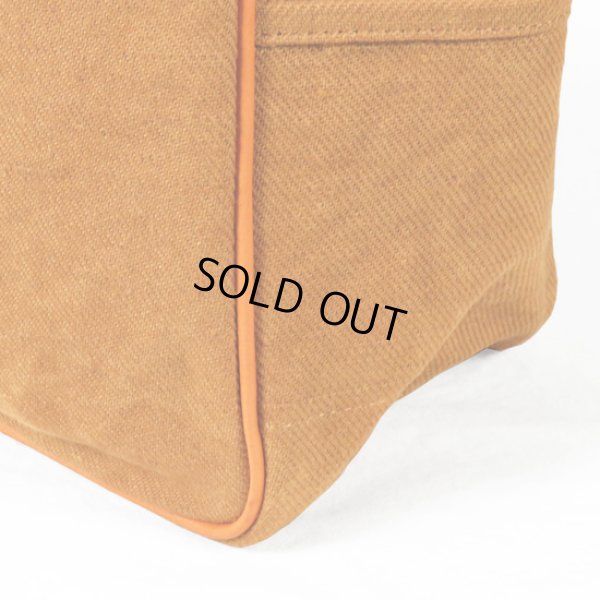 画像14: suolo / スオーロ BARLEY-WIDE (14)