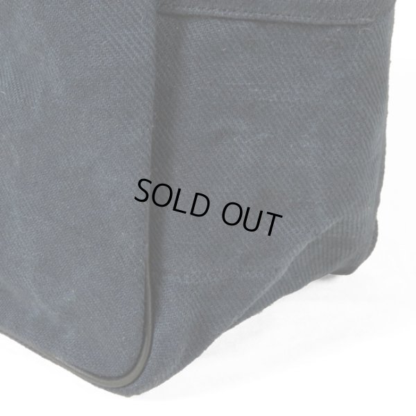 画像16: suolo / スオーロ BARLEY-WIDE (16)