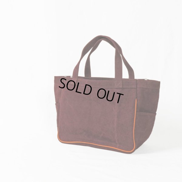 画像3: suolo / スオーロ BARLEY-WIDE (3)