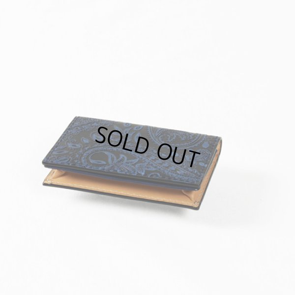 ZYS-194(ペイスリー柄)