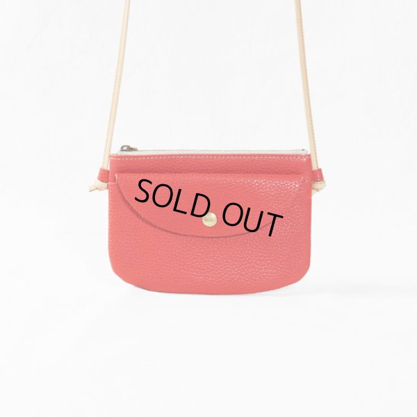 03 トマトレッド