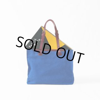 seagullship / シーガルシップ