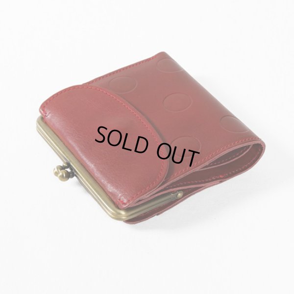 03 チェリーレッド