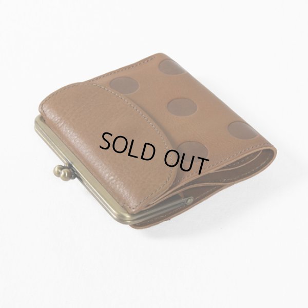 15 アッシュグレー