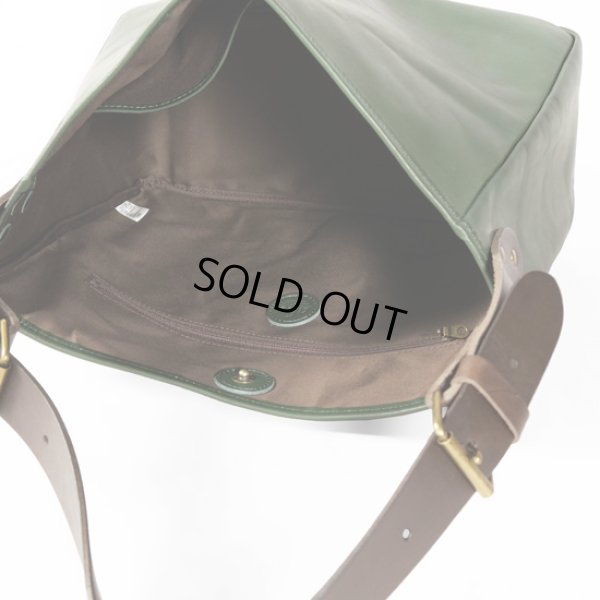 画像7: alto / アルト ワンハンドル肩掛けトートバッグ (7)