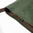 画像6: alto / アルト ワンハンドル肩掛けトートバッグ (6)