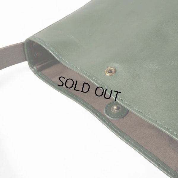 画像6: alto / アルト ワンハンドル肩掛けトートバッグ (6)