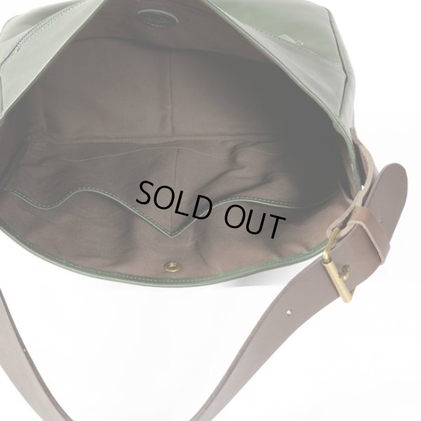 画像8: alto / アルト ワンハンドル肩掛けトートバッグ (8)