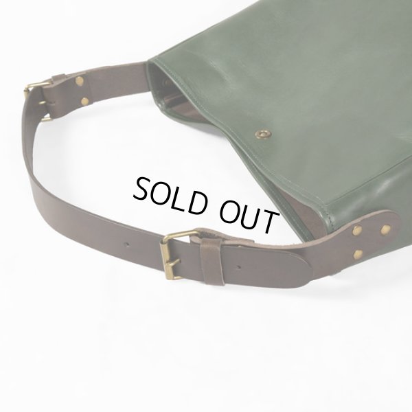 画像5: alto / アルト ワンハンドル肩掛けトートバッグ (5)