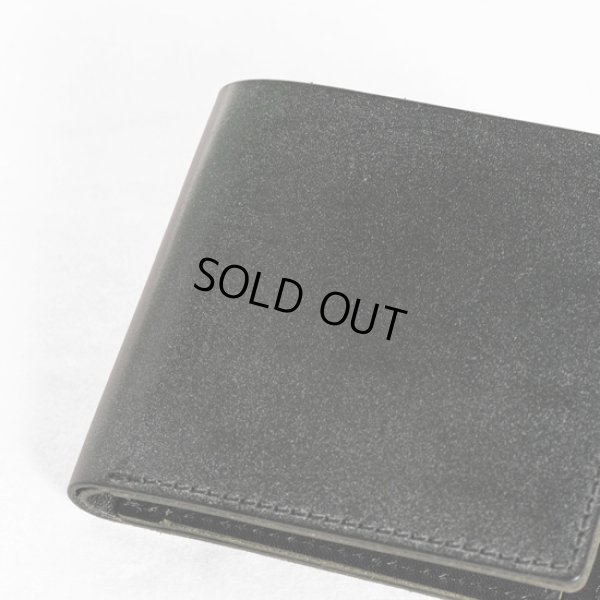 画像3: TIDEWAY / タイドウェイ GLAZING OIL WALLET S (3)