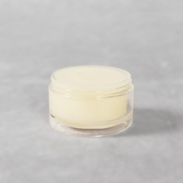 画像3: COLUMBUS / コロンブス ミンクオイル (3)