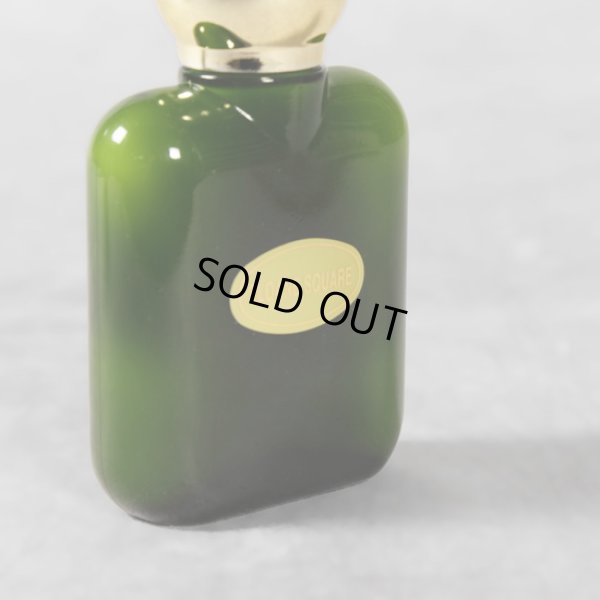 画像3: COLUMBUS / コロンブス サロンスクエア リザード&クロコダイル専用クリーム (3)