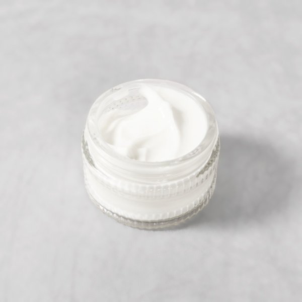 画像3: Collonil / コロニル ユニクリーム (3)