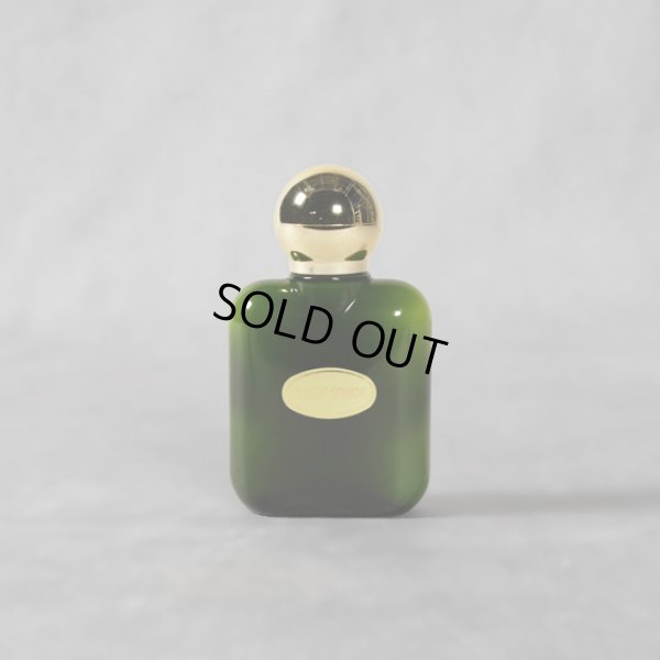 画像2: COLUMBUS / コロンブス サロンスクエア リザード&クロコダイル専用クリーム (2)