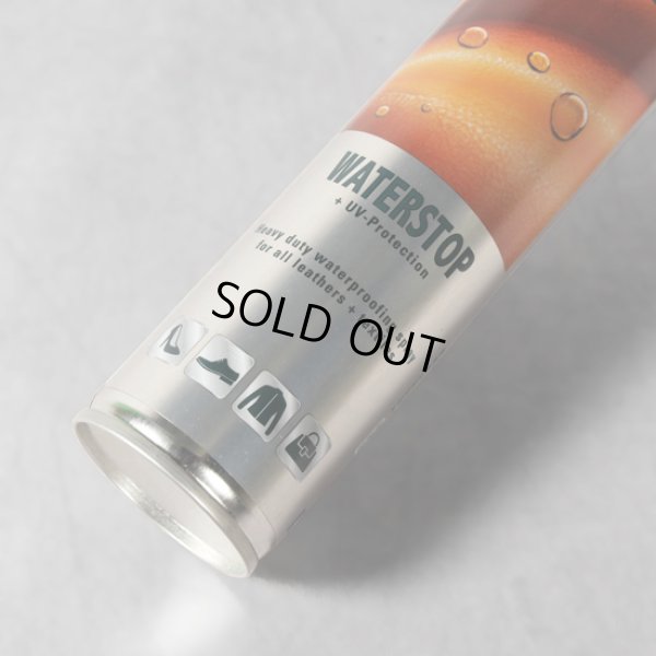 画像2: Collonil / コロニル ウォーターストップ 200ml (2)