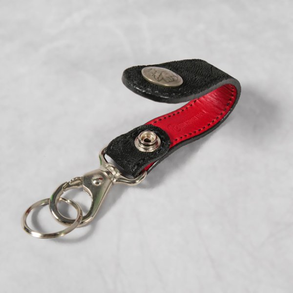 画像8: KCs / ケイシイズ 5セントキーリング エレファント (8)