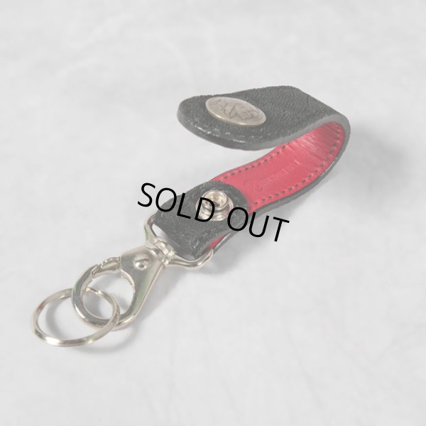 画像8: KCs / ケイシイズ ５セントキーリング エレファント (8)