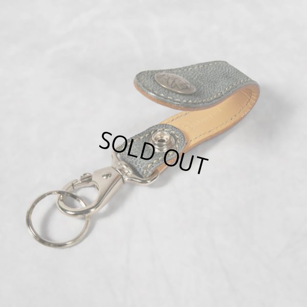 画像6: KCs / ケイシイズ ５セントキーリング エレファント (6)