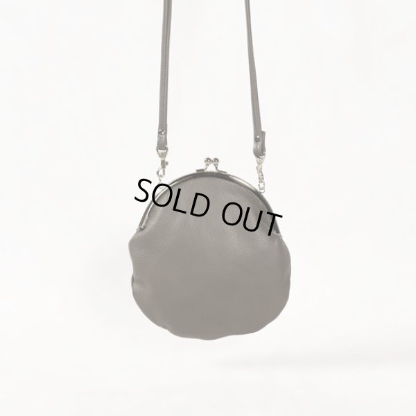 65 ダークグレー