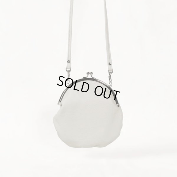 66 ライトグレー