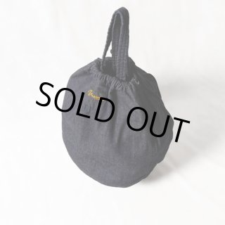 NAPRON / ナプロン AMMO VEST,レディースファッション,NAPRON