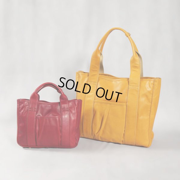 左Sサイズ/右Lサイズ本製品