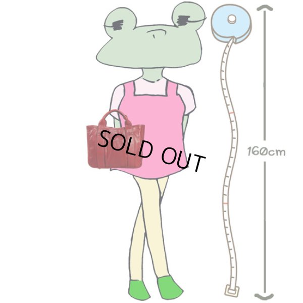 160cmの女性の持ったイメージ