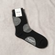 05 ブラック