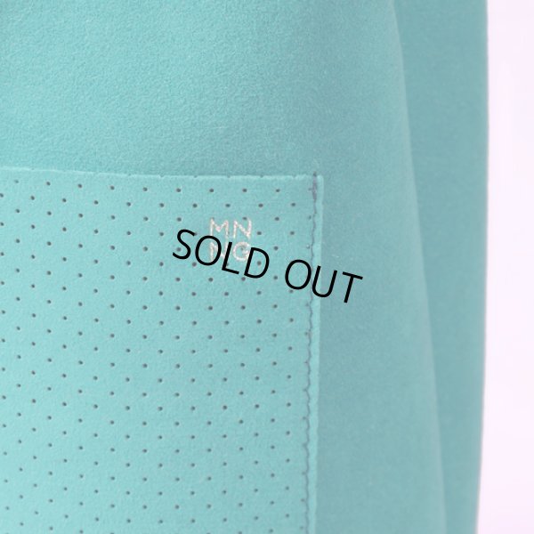 画像10: MNNG / エムエヌエヌジー エレフショルダー (10)