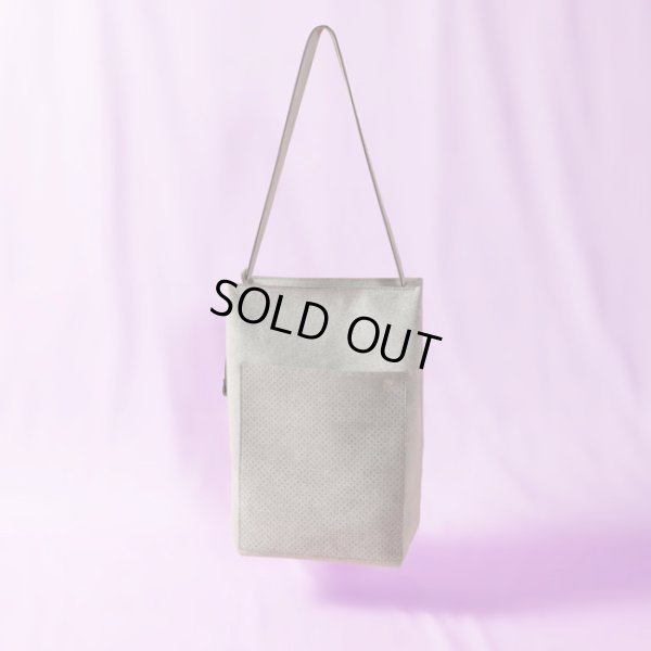 画像14: MNNG / エムエヌエヌジー エレフショルダー (14)