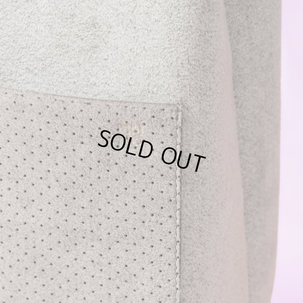 画像15: MNNG / エムエヌエヌジー エレフショルダー (15)