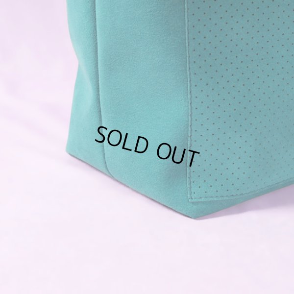 画像6: MNNG / エムエヌエヌジー エレフショルダー (6)