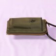 画像2: mononogu / もののぐ モバイルショルダー デイビス (2)