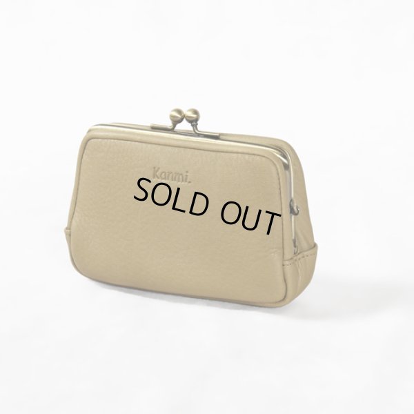 15 マウスグレー