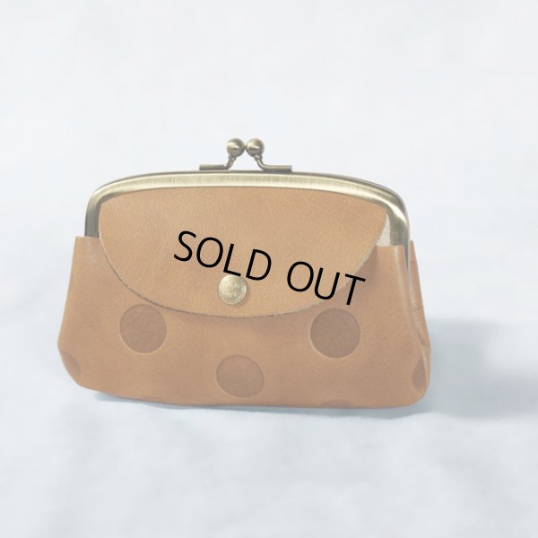 15 アッシュグレー