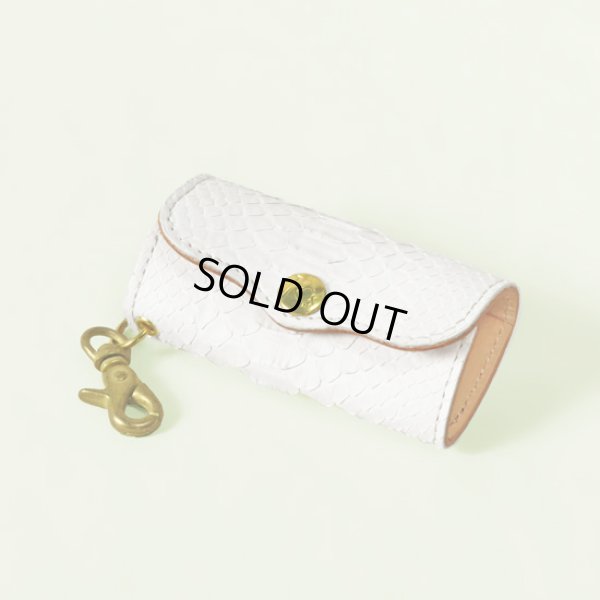 A ファインホワイト