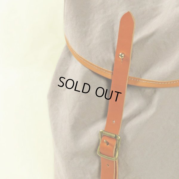 画像6: suolo / スオーロ CARIBOU (6)