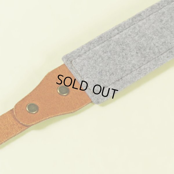 画像12: suolo / スオーロ CARIBOU (12)