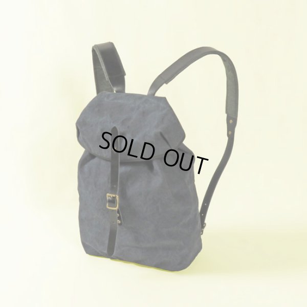 29 ナイトブラック