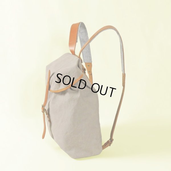 画像2: suolo / スオーロ CARIBOU (2)