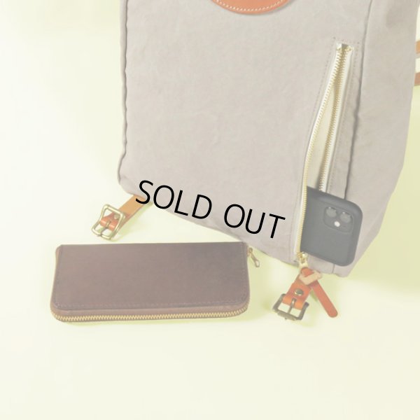 画像11: suolo / スオーロ CARIBOU (11)