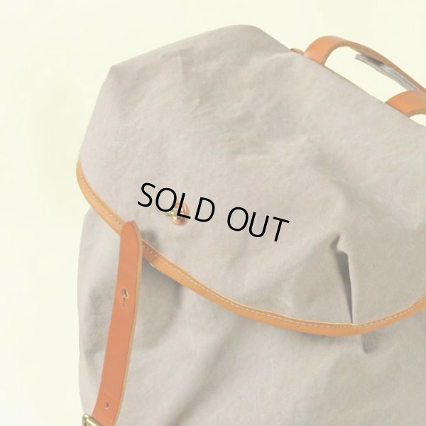 画像7: suolo / スオーロ CARIBOU (7)