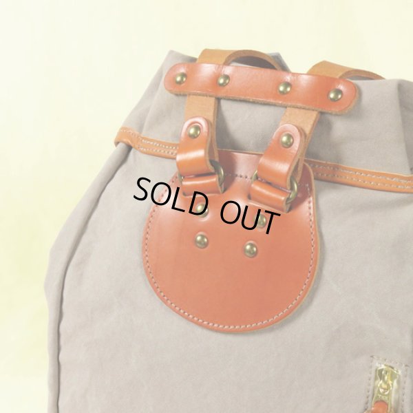 画像4: suolo / スオーロ CARIBOU (4)