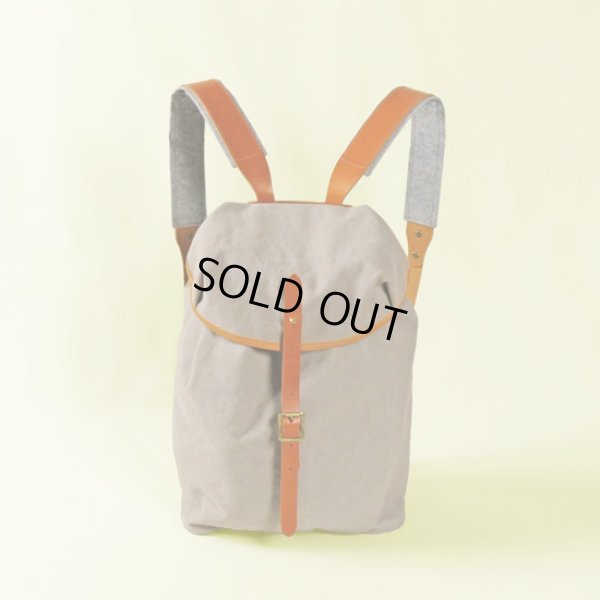 画像5: suolo / スオーロ CARIBOU (5)