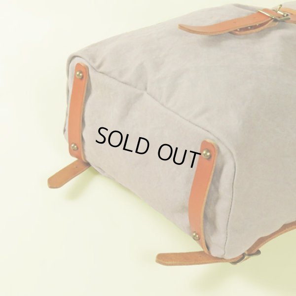 画像10: suolo / スオーロ CARIBOU (10)