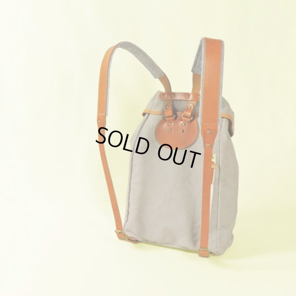 画像3: suolo / スオーロ CARIBOU (3)