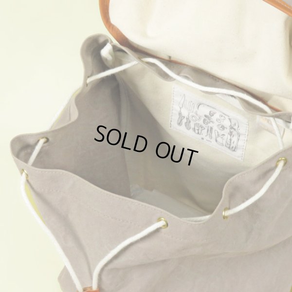 画像8: suolo / スオーロ CARIBOU (8)