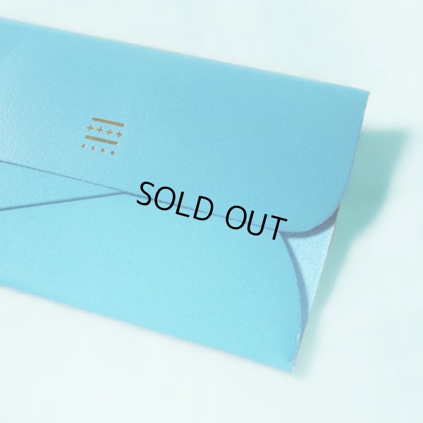 画像6: dunn / デュン MUZOSA CARDRIDGE (6)