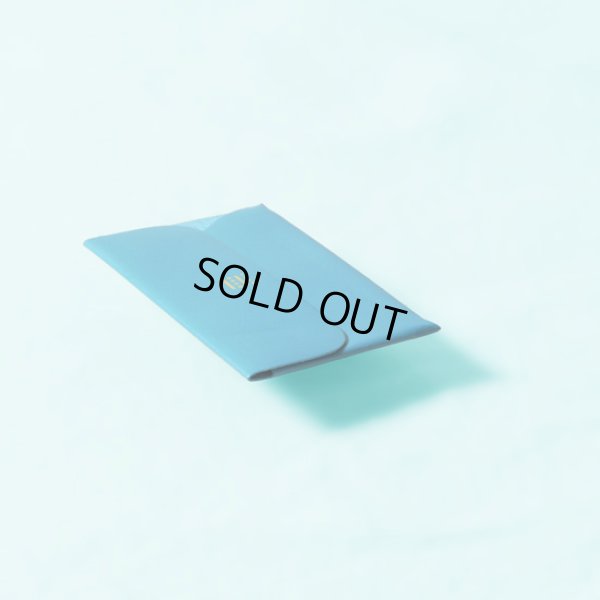 画像4: dunn / デュン MUZOSA CARDRIDGE (4)