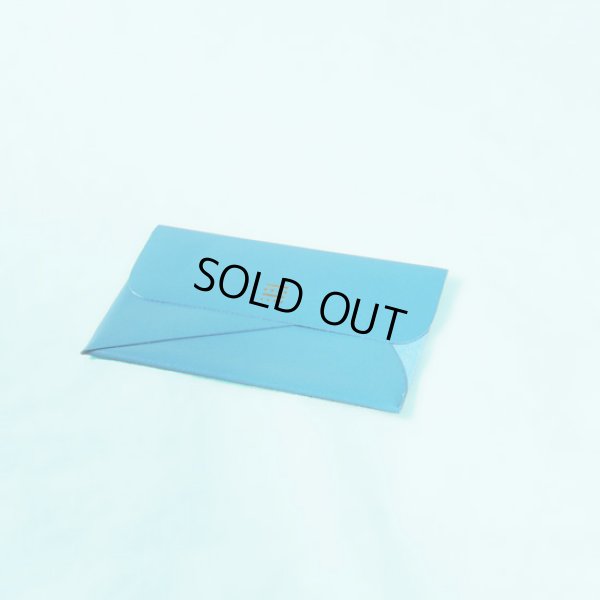 画像5: dunn / デュン MUZOSA CARDRIDGE (5)